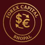 whatsapp image 2025 09 11 at 12.23.36 pm