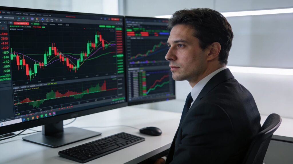 whatsapp image 2025 12 25 at 10.35.42 pm